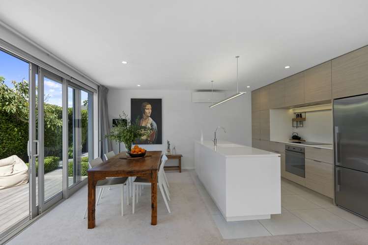 3 Denali Street Halswell_12