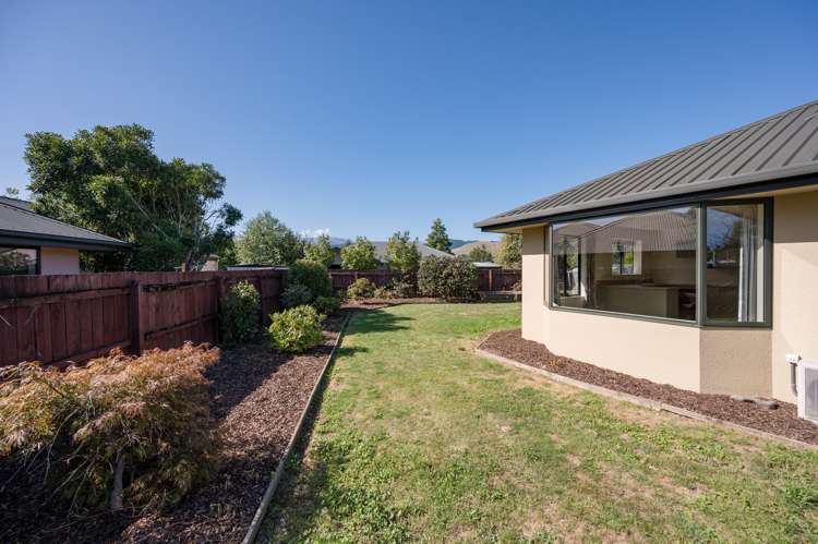 37 Starveall Street Brightwater_16