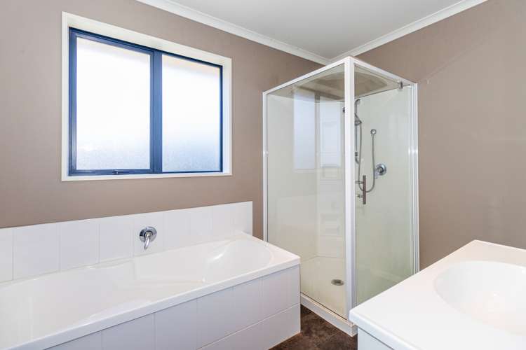 27 South Terrace Road Geraldine_15