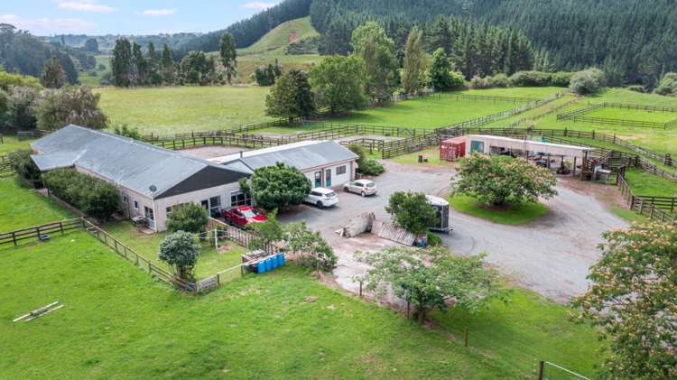 673 Tirau Road Karapiro_16