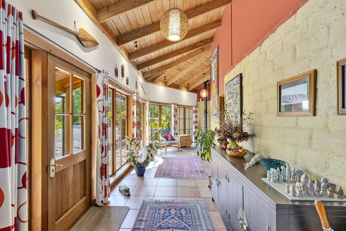 32 Wairoa Gorge Road_3