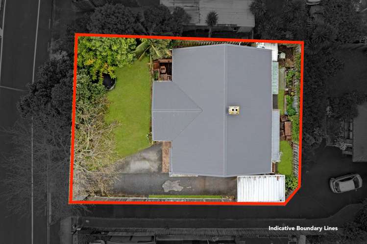 1/187 Shirley Road Papatoetoe_29