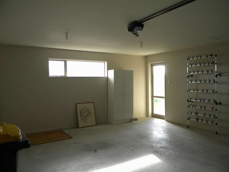 12 Park Street Hokitika_9