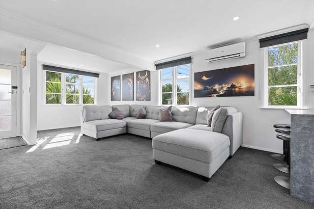 124 Makoura Road Masterton_4