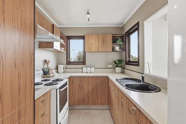 67B Tilby Drive Matua_1