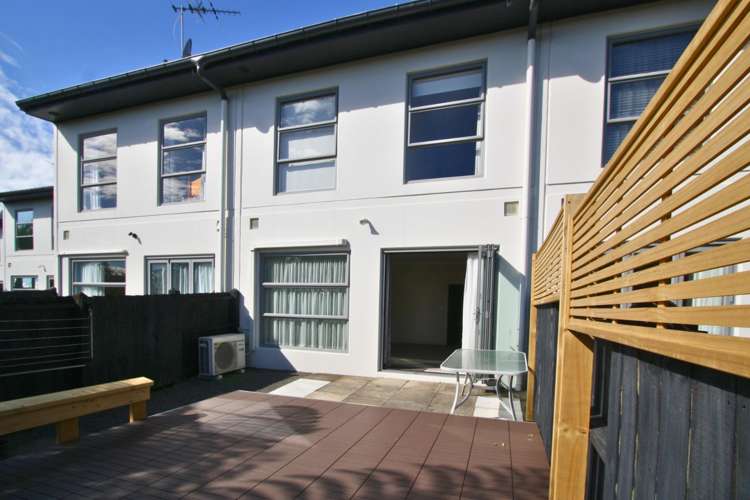 2/38 Maratahu Street_0