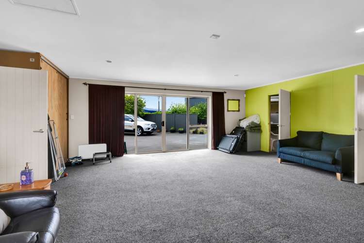 13 Fitzgerald Lane Hawera_16