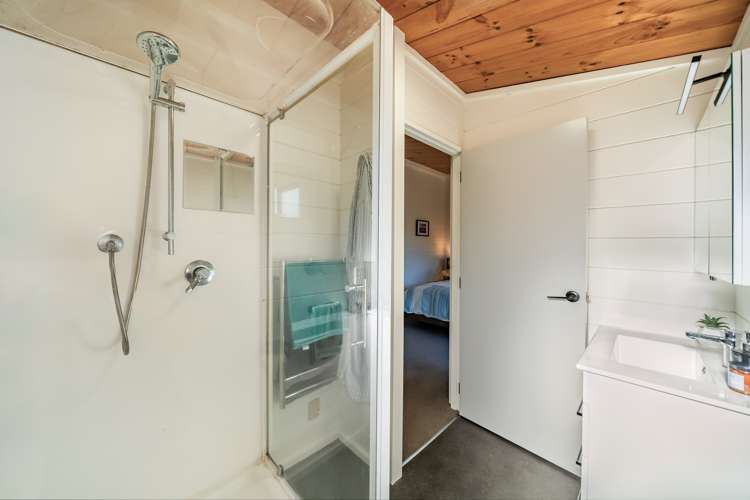 21 Renoir Avenue Belmont_23