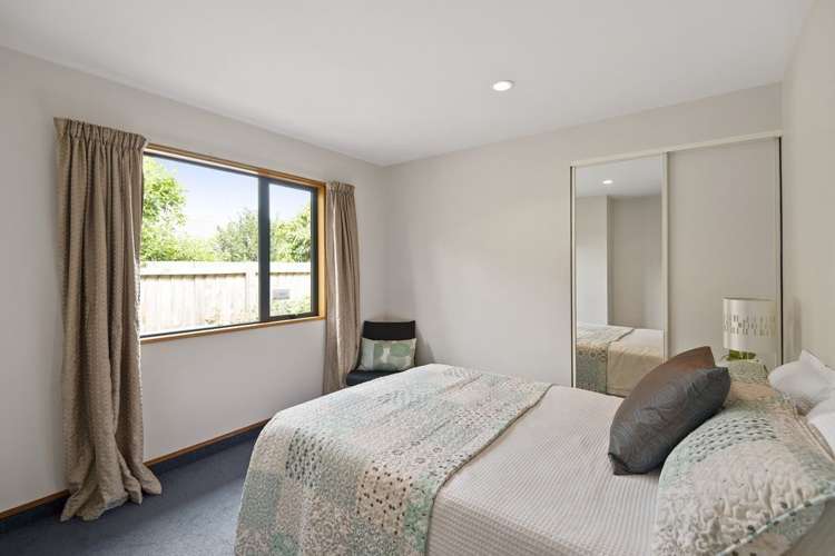96 Hunter Terrace Cashmere_9