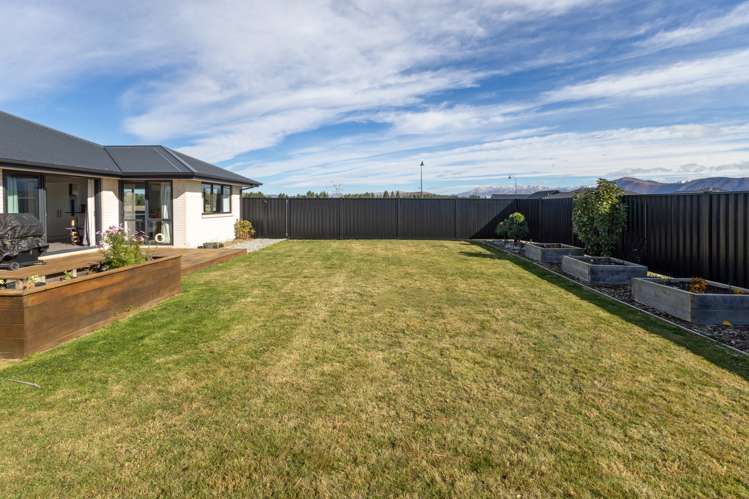 27 Grandvue Drive Twizel_7