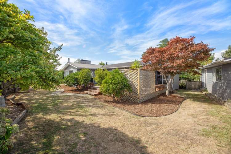 3 Anglesea Street Renwick_17