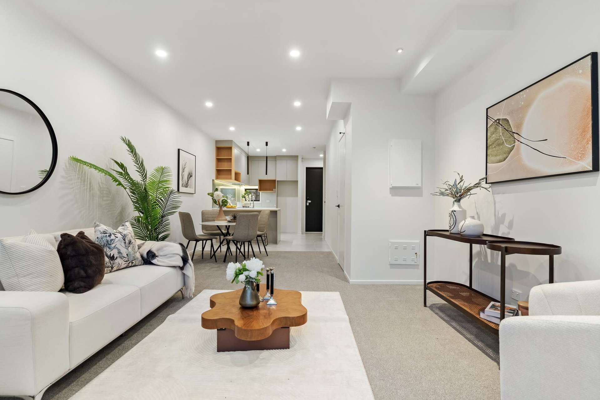 15 Cardigan Street Western Springs_0