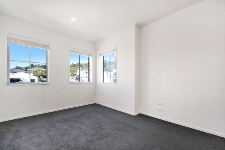 47 Joseph Street 10673_5