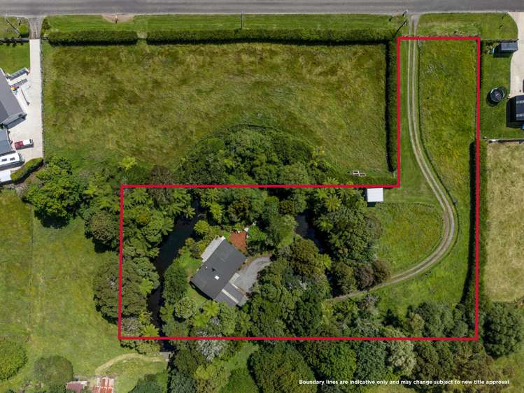 66 Kent Terrace Midhirst_31