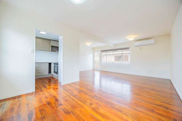 1/50 Wynyard Road Mt Eden_3