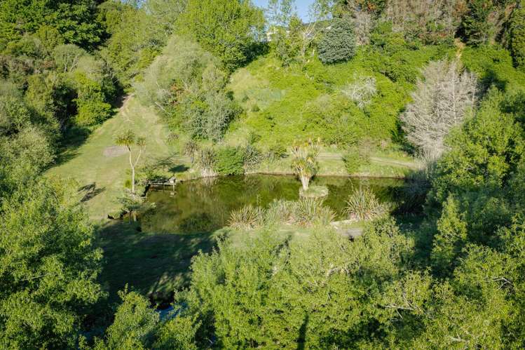 5B Woodcock Road Tamahere_35