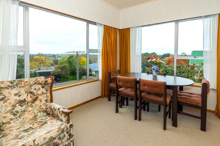 12 Macdonald Street Geraldine_2