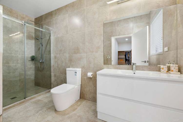 61 Ormonde Drive Silverdale_18