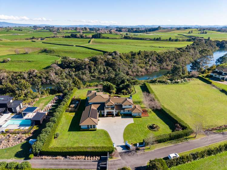 21B Riverfields Lane Tamahere_48