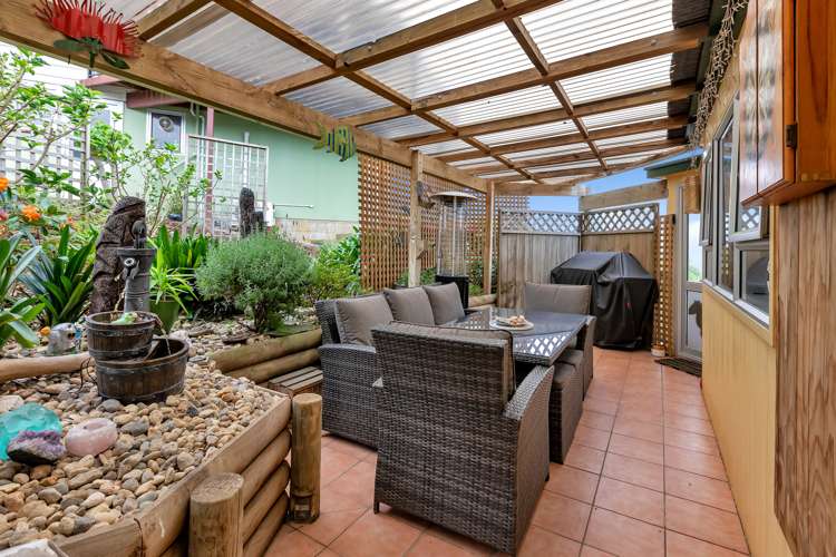 17 Harbour View Road Onerahi_7