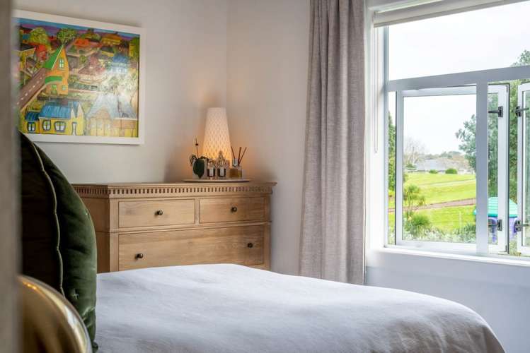 47 John Street Pukekohe_6