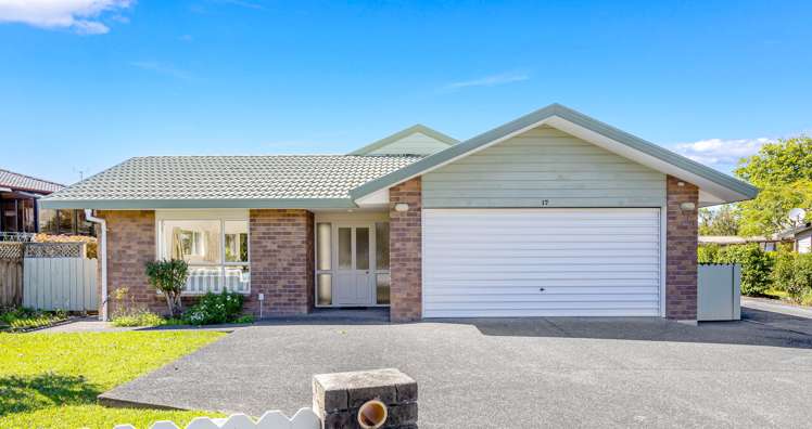 17 Rawhiti Road Manly_22