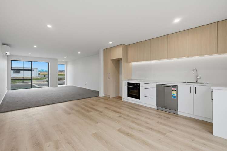 70A Lovelock Avenue Rolleston_4