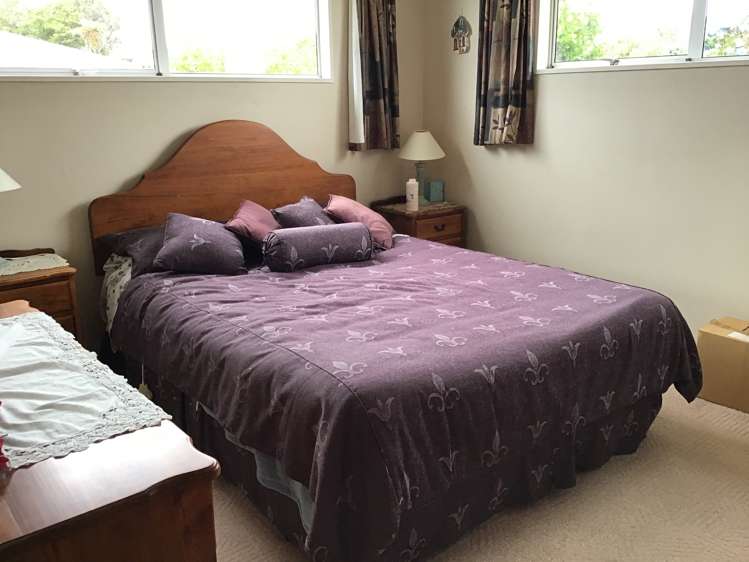 21 Johnston Crescent Haast_5