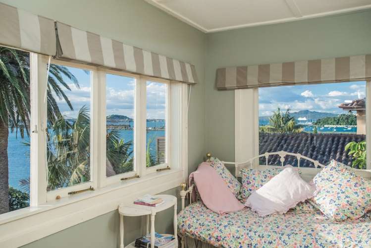 25 Burwood Crescent Remuera_9