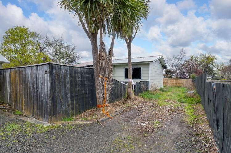 38A Kippenberger Street_0
