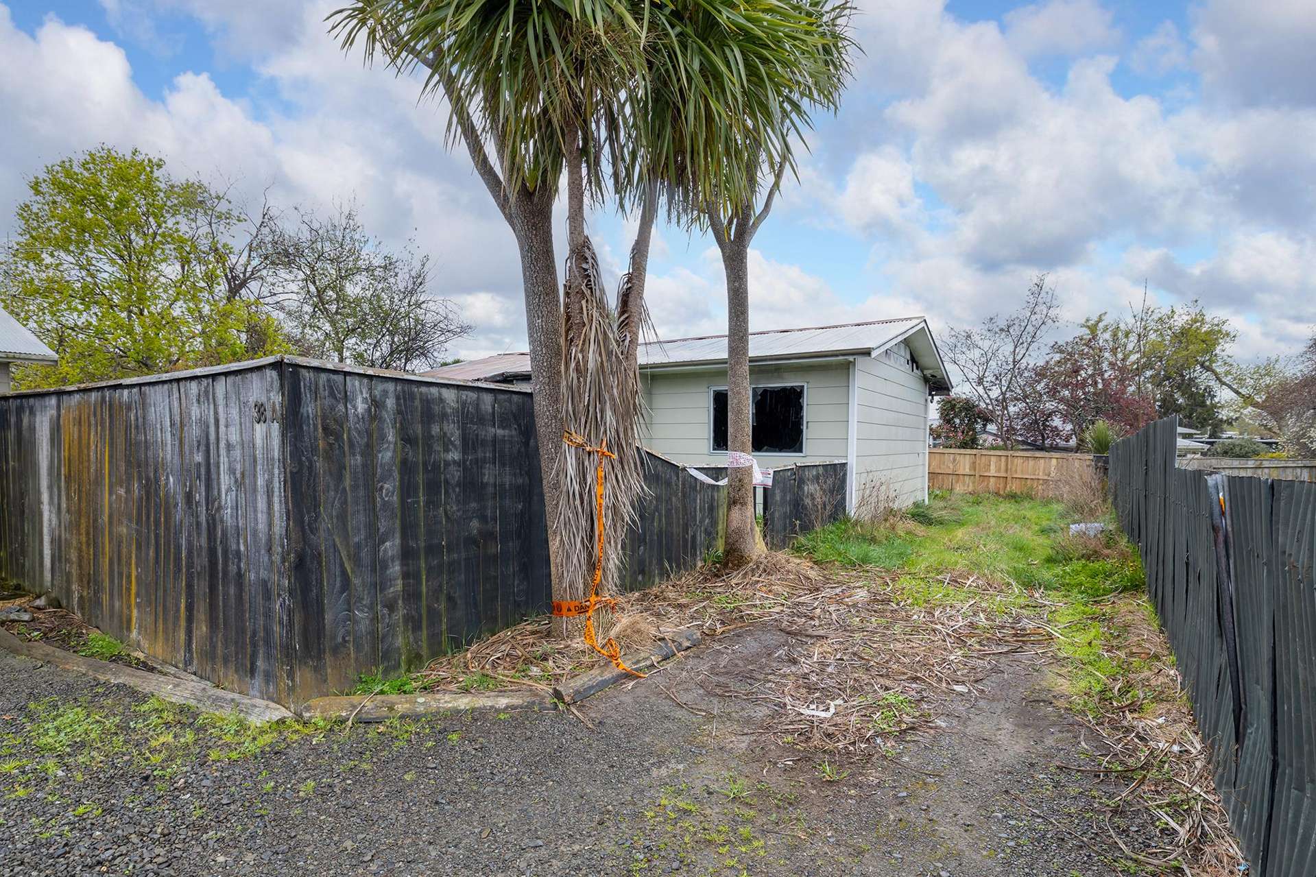 38A Kippenberger Street Masterton_0