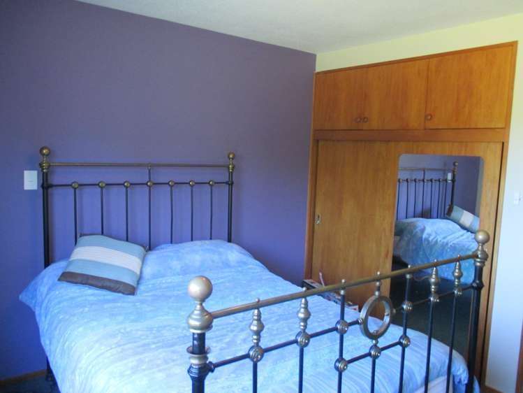 1224 Courtenay Road Kirwee_7