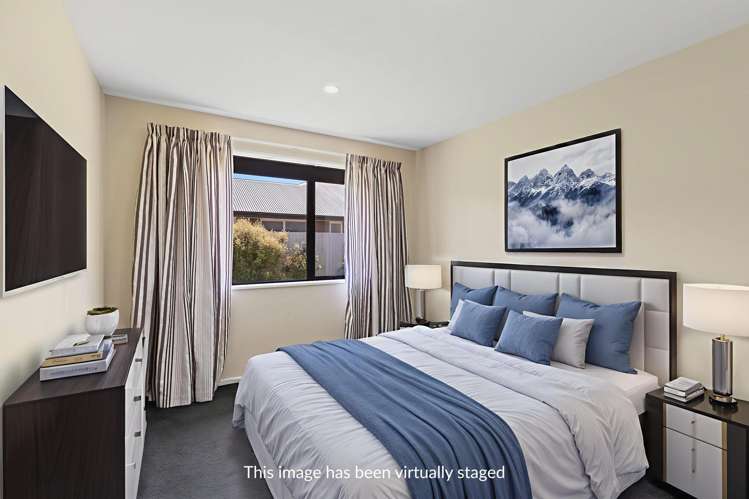 52 Park Lane Rolleston_9