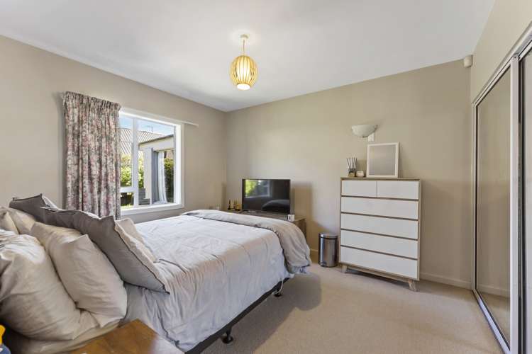 75a Hinau Street Riccarton_8