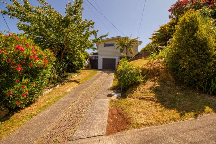 20 Vista Grove_0