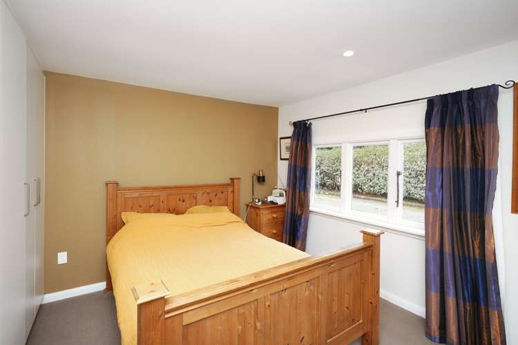 21 Ferguson Avenue Waipara_8