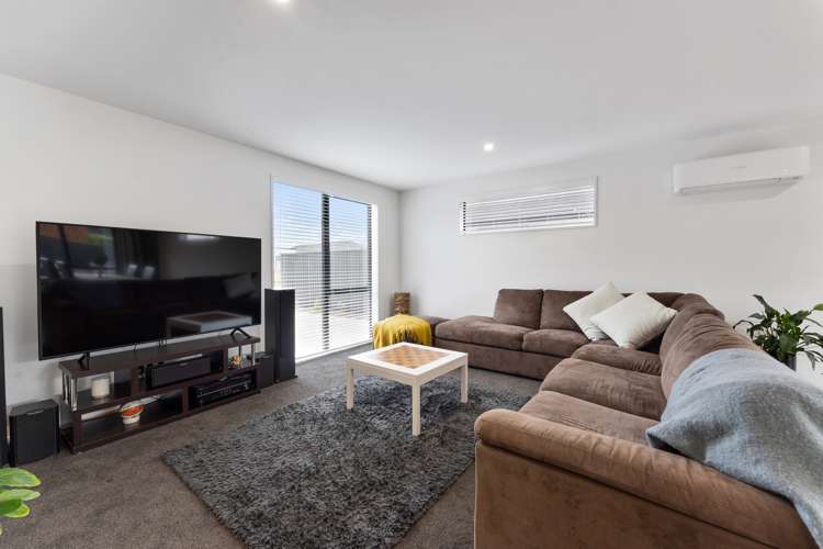 10 Ruston Lane Halswell_8