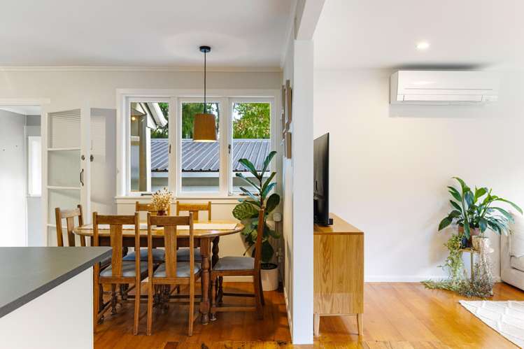 200 Woodlands Park Road Titirangi_13