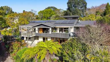 14 Learmonth Avenue_1