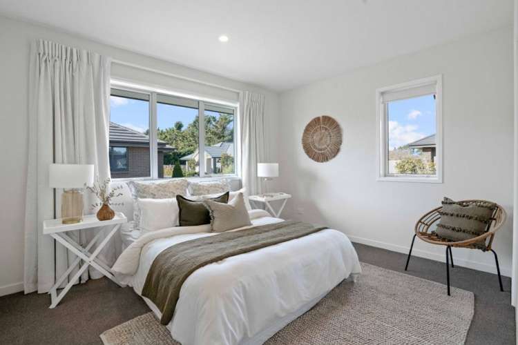 18 Glendene Court Rolleston_10