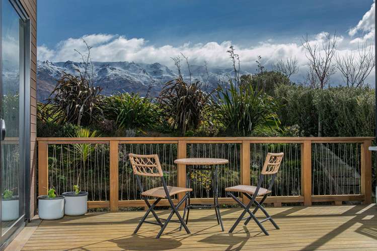 33 Stratford Drive, Mount Pisa Cromwell_37