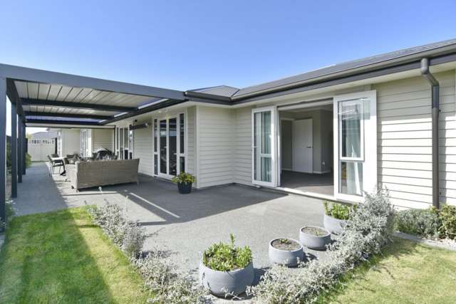 24 Macphail Avenue Rangiora_1