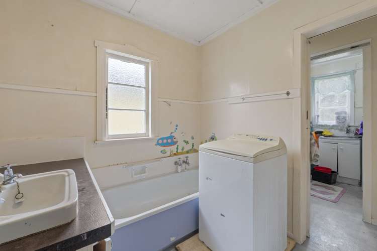 42 Porou Street Taumarunui_3