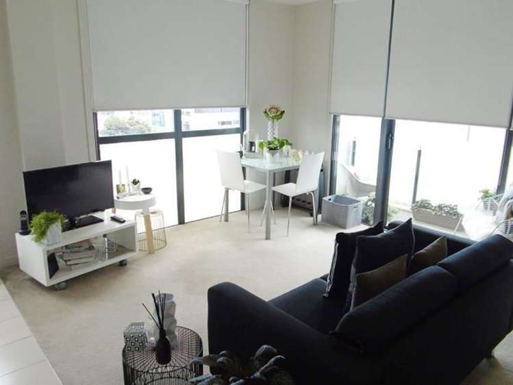 501/75 Halsey Street Auckland Central_1