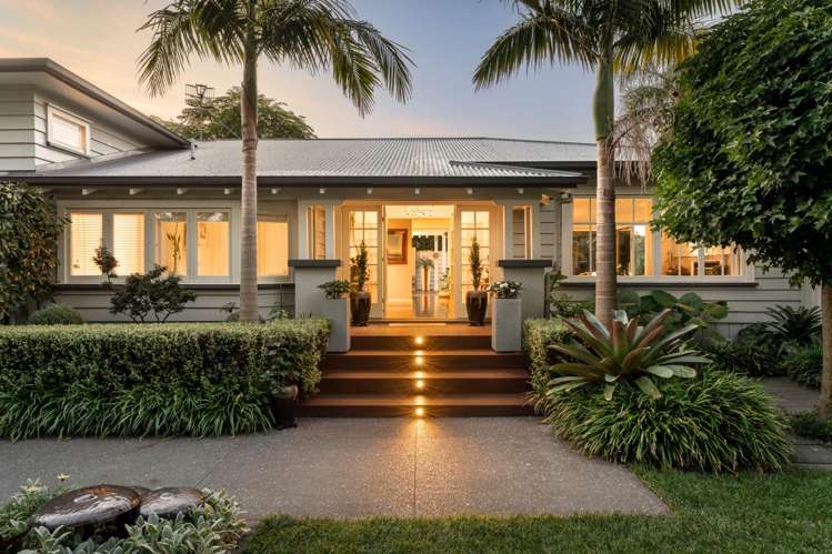 73 Grace Road Avenues_29