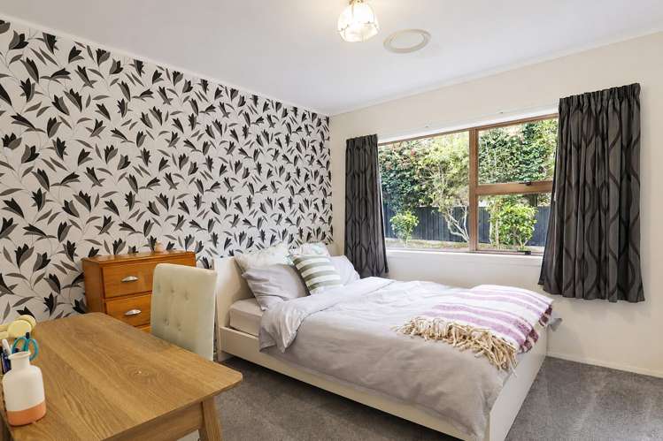 15 Salmond Place Dinsdale_26