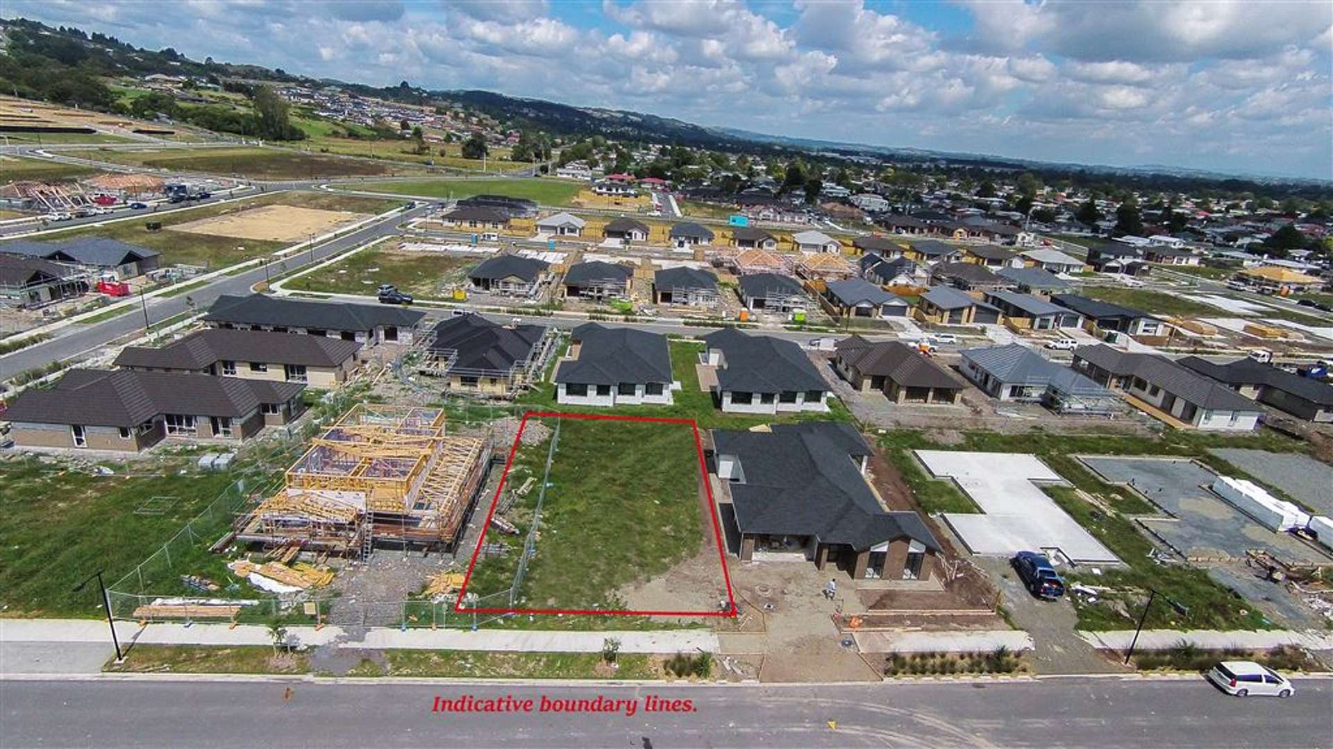 24 Wellfield Drive Papakura Papakura Houses for Sale One Roof