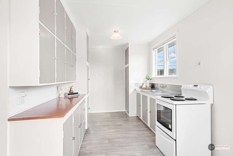 1/83 Colson Street Avalon_7