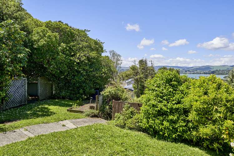 29a Acheron Road Paremata_19