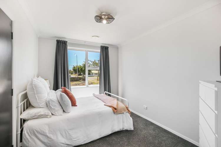 638 Queen Street, East Levin_10